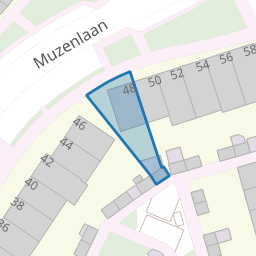 Perceel LDD00-A-7366