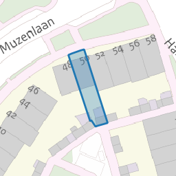 Perceel LDD00-A-7367