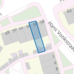 Perceel LDD00-A-7370