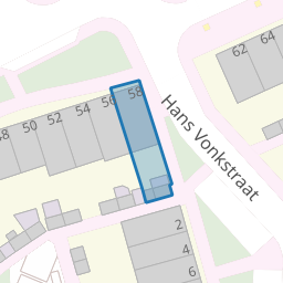 Perceel LDD00-A-7371