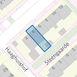 Perceel LDD00-A-7389