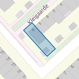 Perceel LDD00-A-7390