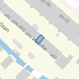 Perceel LDD00-A-7402