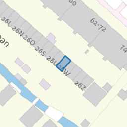 Perceel LDD00-A-7403