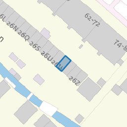 Perceel LDD00-A-7404