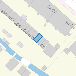 Perceel LDD00-A-7405