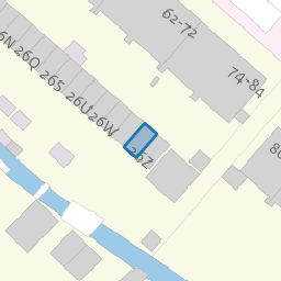 Perceel LDD00-A-7406