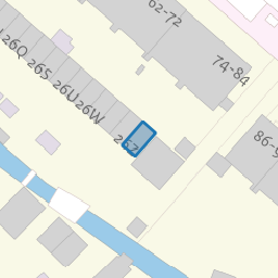 Perceel LDD00-A-7407