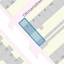 Perceel LDD00-A-7408