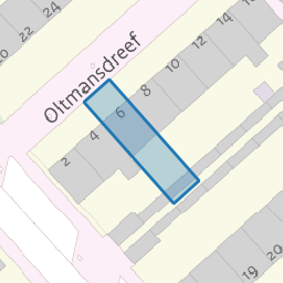 Perceel LDD00-A-7410