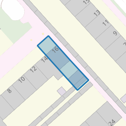 Perceel LDD00-A-7415