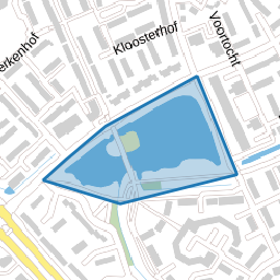 Perceel LDD00-A-7430