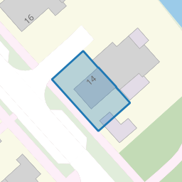 Perceel LDD00-A-7437