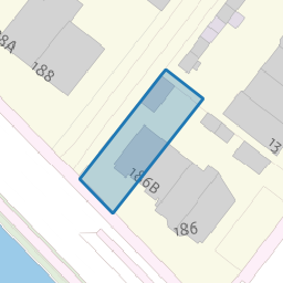 Perceel LDD00-A-7439