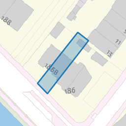 Perceel LDD00-A-7440