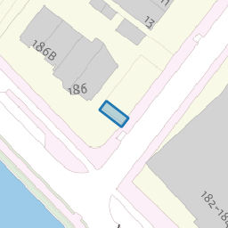 Perceel LDD00-A-7441