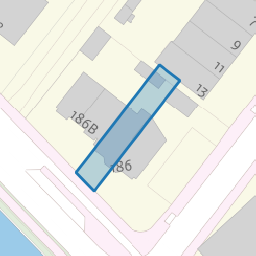 Perceel LDD00-A-7442