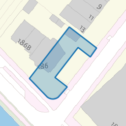 Perceel LDD00-A-7444