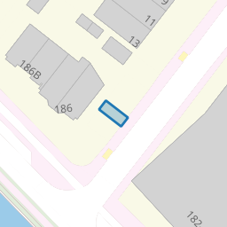 Perceel LDD00-A-7446