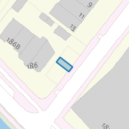 Perceel LDD00-A-7448