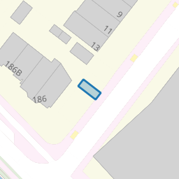 Perceel LDD00-A-7450