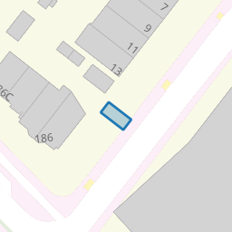 Perceel LDD00-A-7452