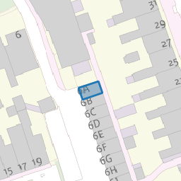 Perceel LDD00-A-7469