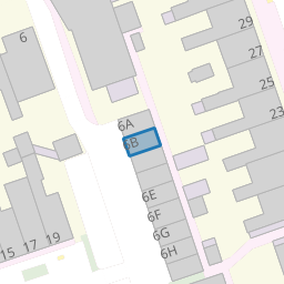 Perceel LDD00-A-7470