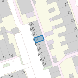 Perceel LDD00-A-7472