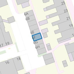 Perceel LDD00-A-7474