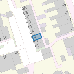 Perceel LDD00-A-7475