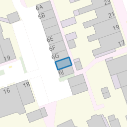 Perceel LDD00-A-7476