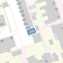 Perceel LDD00-A-7477