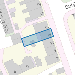 Perceel LDD00-A-7479