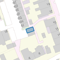 Perceel LDD00-A-7482