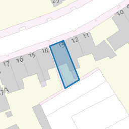 Perceel LDD00-A-7485