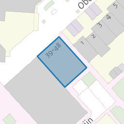 Perceel LDD00-A-7486