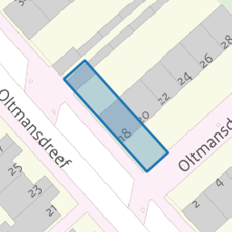 Perceel LDD00-A-7488