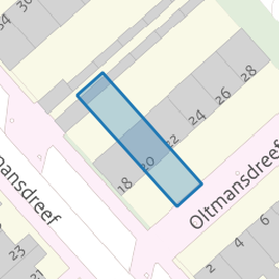 Perceel LDD00-A-7489