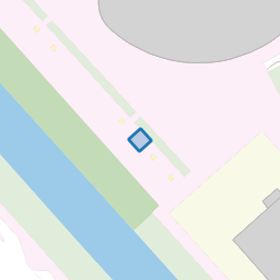 Perceel LDD00-A-7505