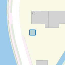 Perceel LDD00-A-7507