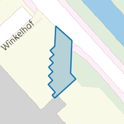 Perceel LDD00-A-7514