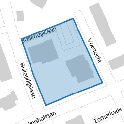Perceel LDD00-A-7520