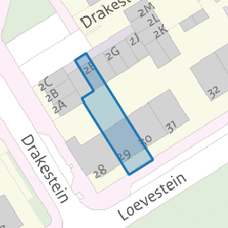 Perceel LDD00-A-7542