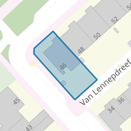 Perceel LDD00-A-7544