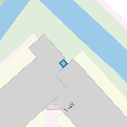 Perceel LDD00-A-7549