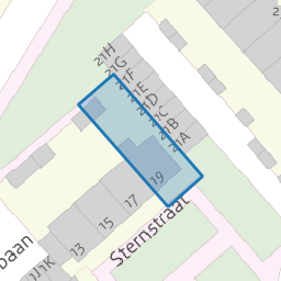 Perceel LDD00-A-7556