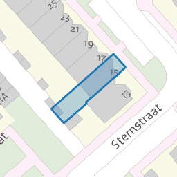 Perceel LDD00-A-7559