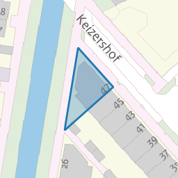 Perceel LDD00-A-7573