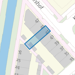 Perceel LDD00-A-7575